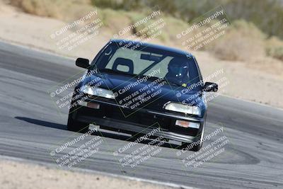 media/Oct-24-2025-Doghouse Garage (Fri) [[783d2ff07a]]/5-Beginner/Session 2 (Turns 9 and 10)/